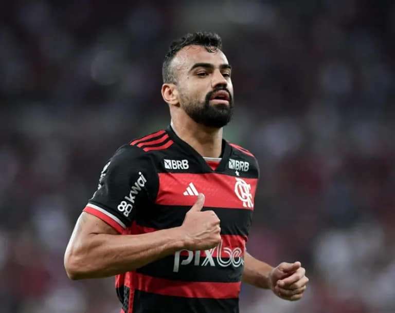 Fabrício-Bruno-fica-no-Flamengo