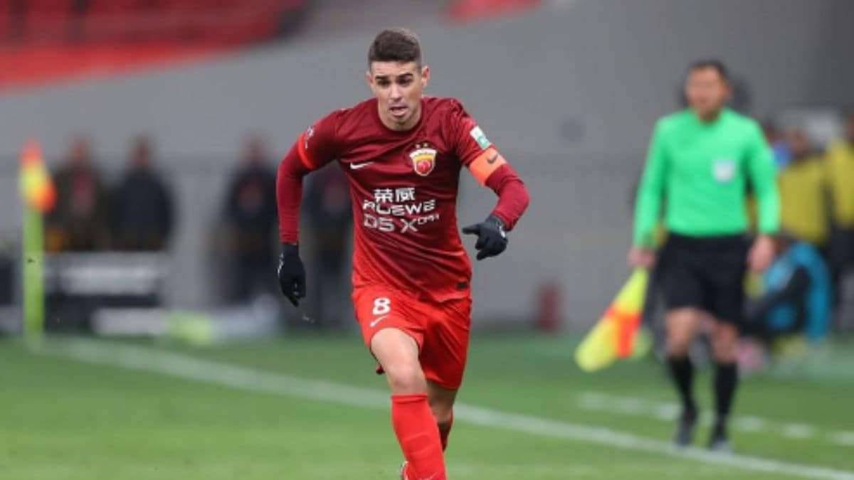 Flamengo-ganha-concorrência-por-Oscar