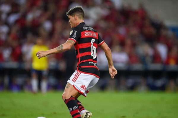 desfalques-do-Flamengo-contra-o-Vasco