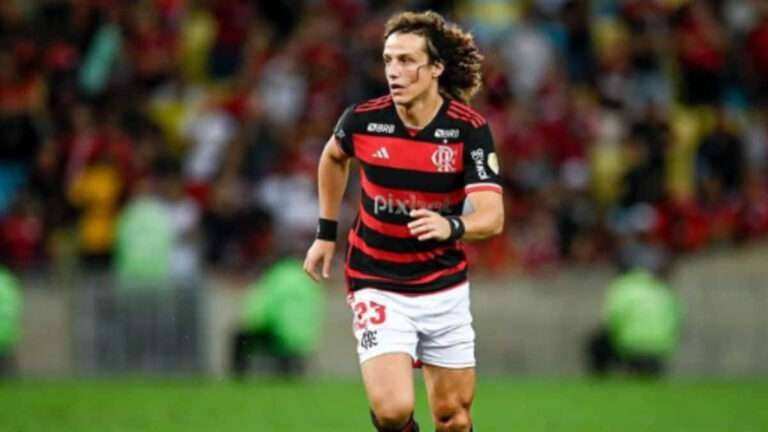 Com novidade na zaga, veja a provável escalação do Flamengo contra o Millonarios pela Libertadores