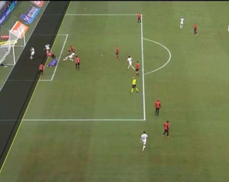 Áudio-do-VAR-entre-Flamengo-e-Athletico-PR