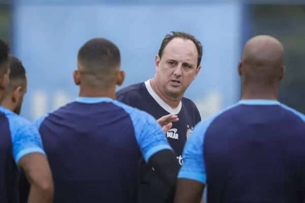 Bahia-tem-2-desfalques-confirmados-contra-o-Flamengo