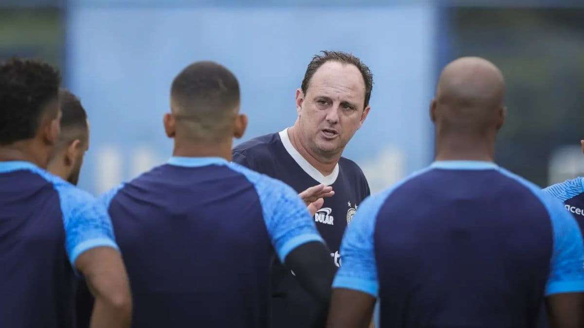 Bahia-tem-2-desfalques-confirmados-contra-o-Flamengo