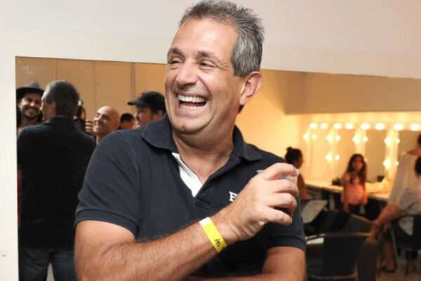 Candidato-à-presidência-do-Flamengo-descarta-adotar-SAF-no-clube