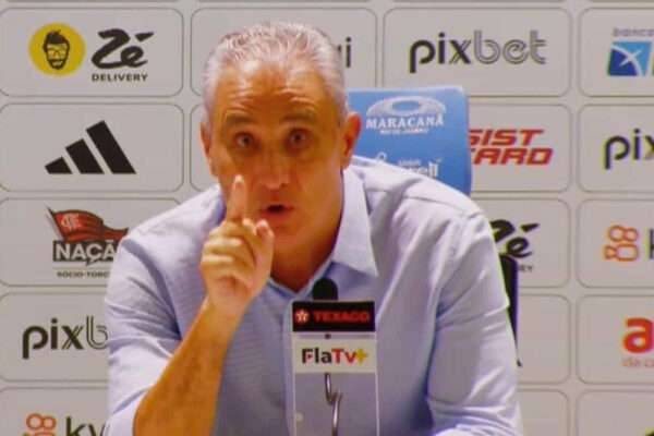 Coletiva-do-Tite-após-o-jogo