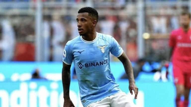 Contratações do Flamengo para o meio do ano: Clube está otimista na chegada de Marcos Antônio