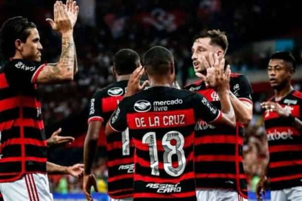 Datas-das-oitavas-da-libertadores-2024