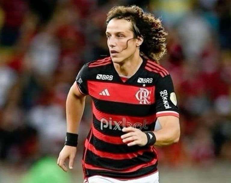 David-Luiz-vai-ficar-no-Flamengo?