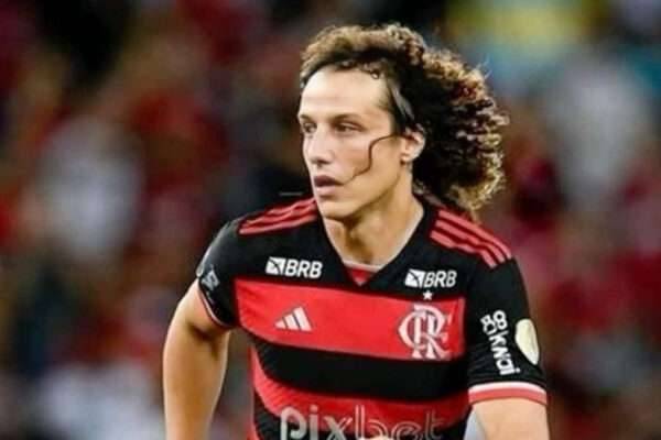 David-Luiz-vai-ficar-no-Flamengo