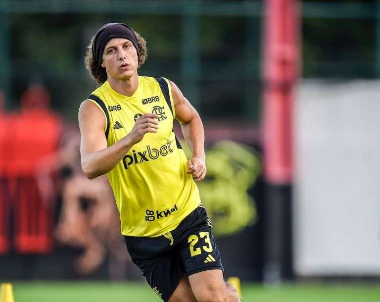 David-Luiz-vai-renovar-contrato-com-o-Flamengo?