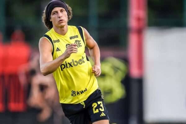 David-Luiz-vai-renovar-contrato-com-o-Flamengo?