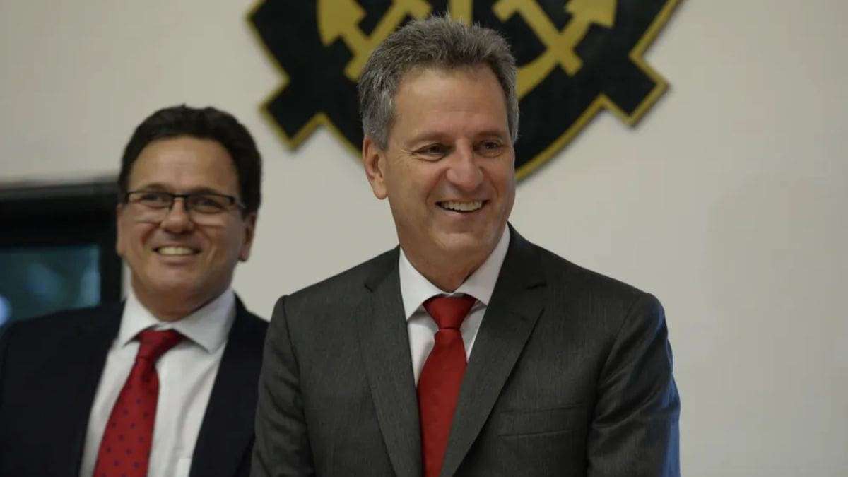 Eleições-no-Flamengo-2024