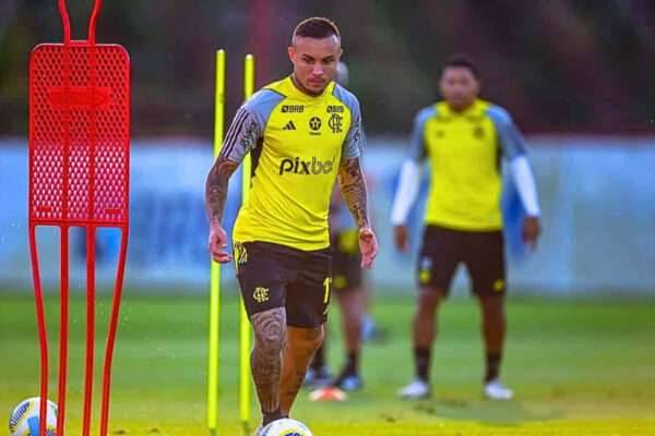 Everton-Cebolinha-será-reavaliado-após-sentir-dor-no-quadril