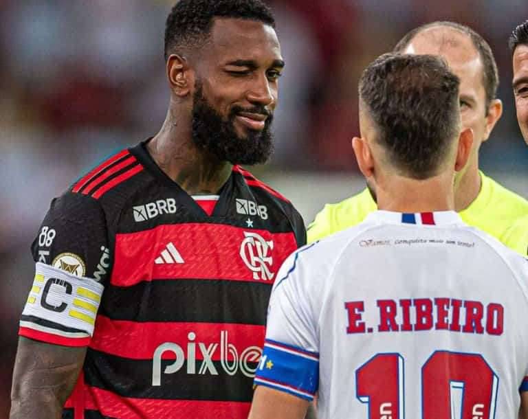 Everton-Ribeiro-revela-sentimento-de-enfrentar-Flamengo