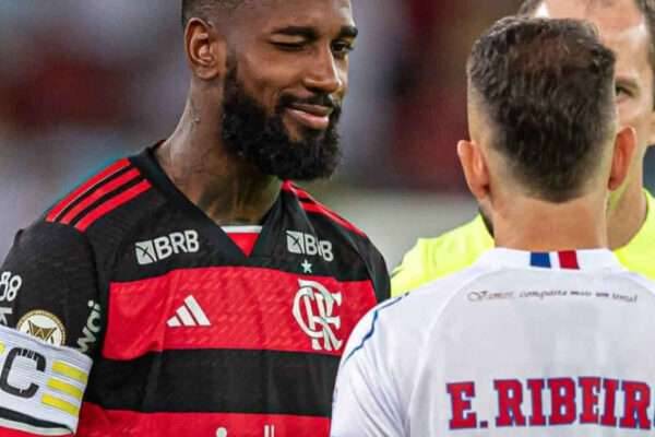 Everton-Ribeiro-revela-sentimento-de-enfrentar-Flamengo