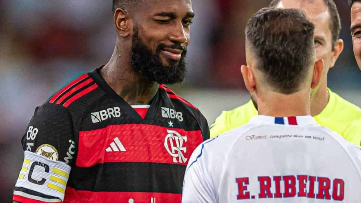 Everton-Ribeiro-revela-sentimento-de-enfrentar-Flamengo
