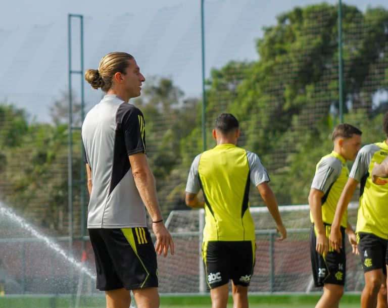 Filipe-Luís-estreia-como-técnico-do-sub-20-hoje