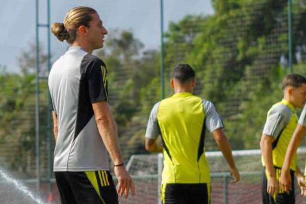 Filipe-Luís-estreia-como-técnico-do-sub-20-hoje