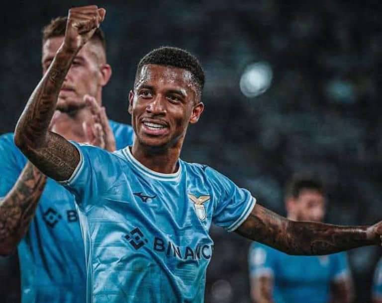 Flamengo-avança-por-Marcos-Antônio-da-Lazio