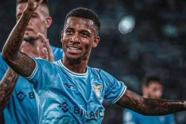 Flamengo-avança-por-Marcos-Antônio-da-Lazio