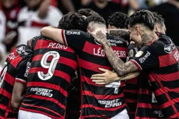 Flamengo-no-Brasileirão-durante-a-Copa-América