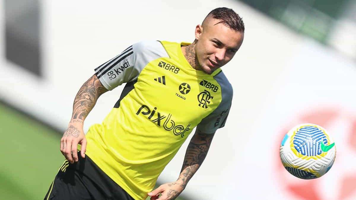 Flamengo-pode-ter-a-volta-de-2-jogadores-contra-o-Bahia