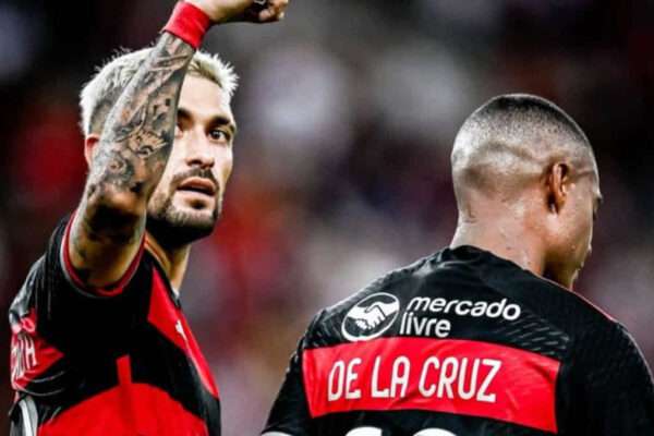 Flamengo-pode-ter-até-8-desfalques-contra-o-Grêmio