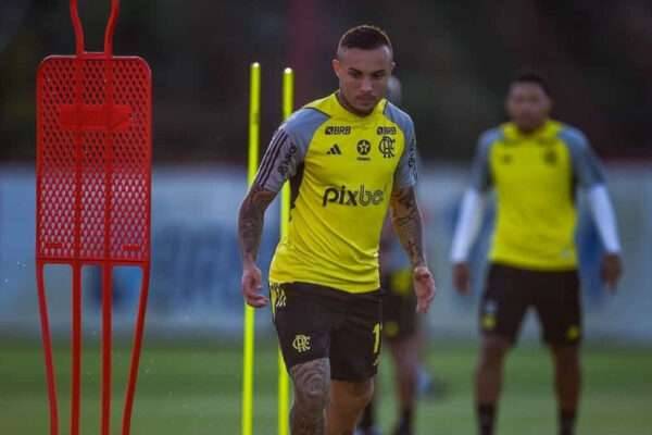 Flamengo-pode-ter-reforços-contra-o-Bahia-na-próxima-rodada