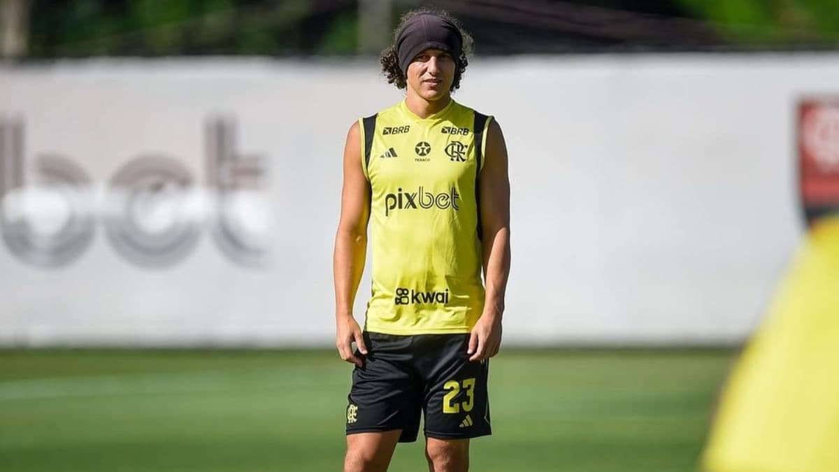 Flamengo-se-reapresenta-nesta-quinta