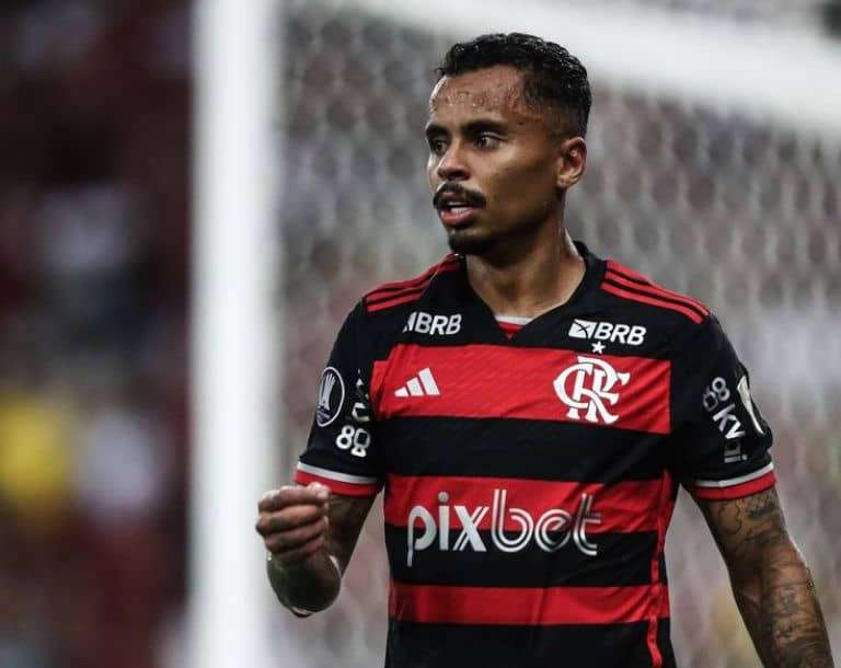 Flamengo-tem-7-desfalques-confirmados-contra-o-Grêmio