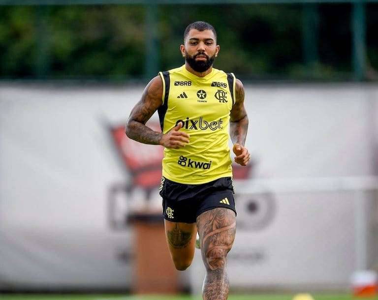 Gabigol-de-saída-do-Flamengo
