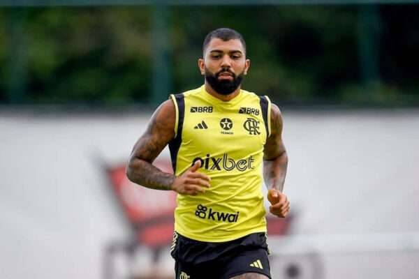 Gabigol-de-saída-do-Flamengo