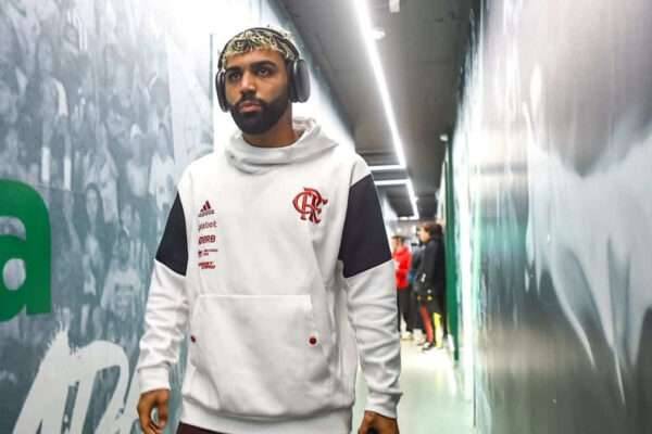 Gabigol-foi-afastado-do-Flamengo