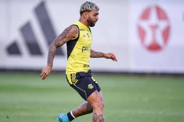 Gabigol-no-Cruzeiro