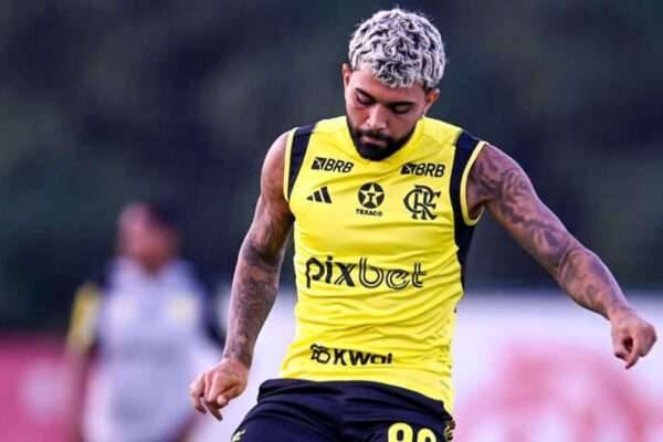 Gabigol-no-Palmeiras