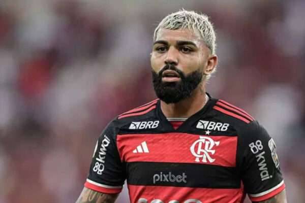 Gabigol-recusa-proposta-do-Flamengo