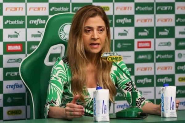 Gabigol-vai-para-o-Palmeiras