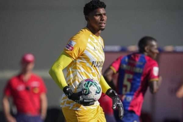 Hugo-Souza-no-Corinthians