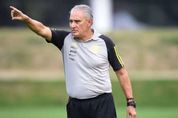 Jogo-do-Flamengo-hoje-contra-o-Juventude