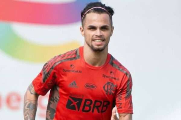 Jorge-Jesus-toma-decisão-sobre-Michael