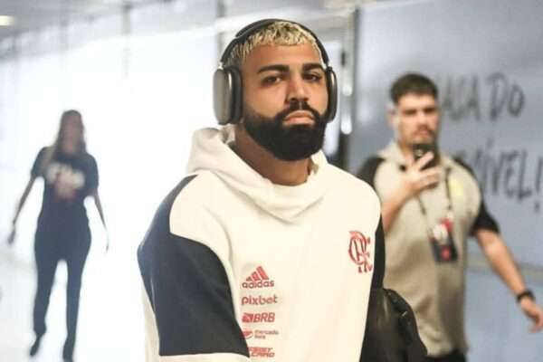 Julgamento-de-Gabigol-é-adiado