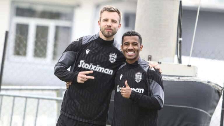 Marcos Antônio força saída da Lazio para jogar no Flamengo, de acordo com portal