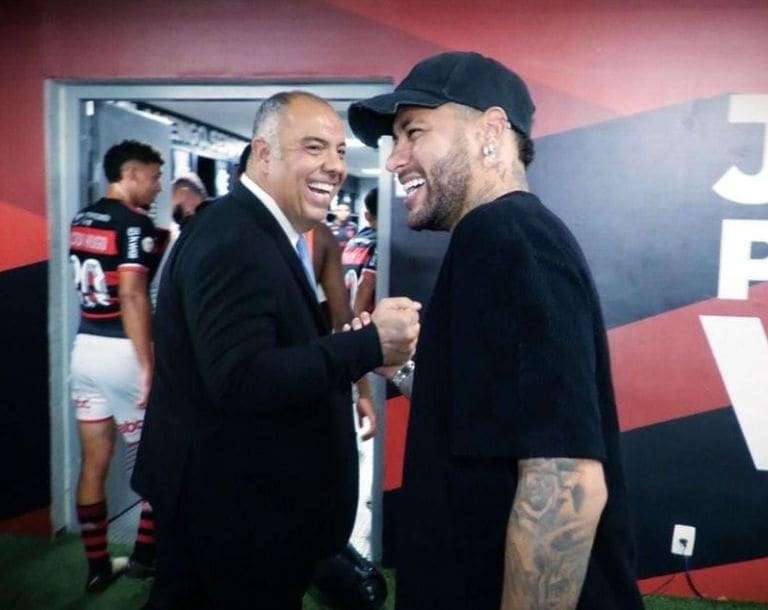 Marcos-Braz-despista-sobre-Neymar-no-Flamengo