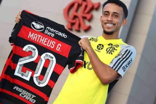 Matheus-Gonçalves-no-Santos