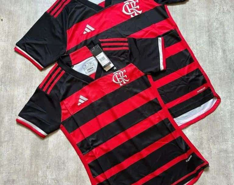 Patrocínio-do-Flamengo