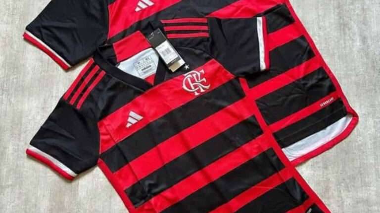 Patrocínio do Flamengo: Conselho marca reunião para votação de renovação com empresa