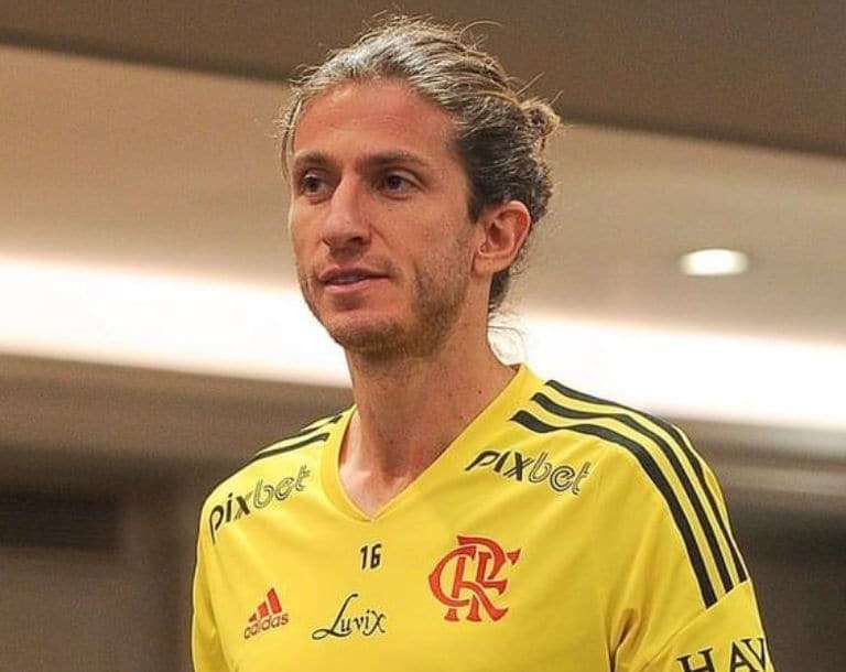 Promoção-de-Filipe-Luís-como-técnico-do-sub-20