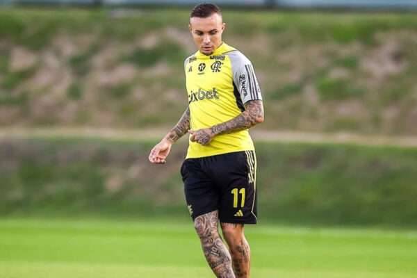 Provável-escalação-do-Flamengo-contra-o-Bahia