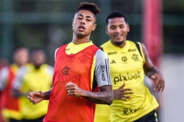 Próximos-jogos-do-Flamengo-pelo-Brasileirão