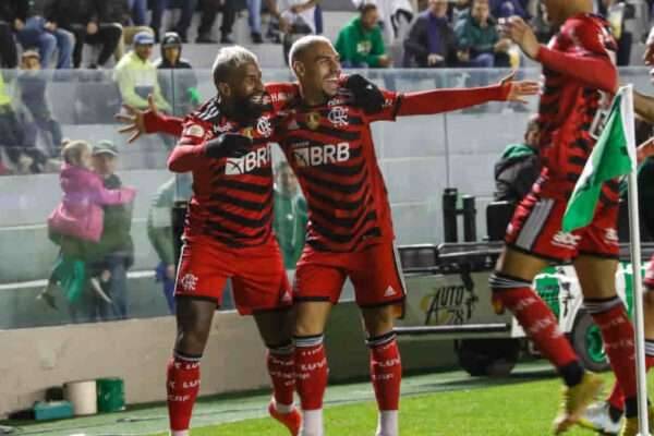 Retrospecto-do-Flamengo-contra-o-Juventude-no-Alfredo-Jaconi